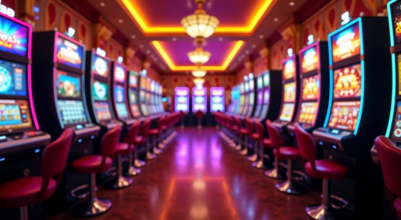 upsattaking mobile gaming